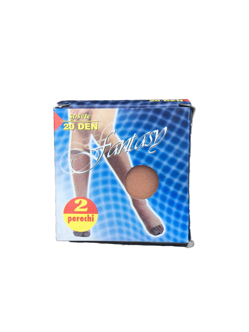 Dresuri modele speciale